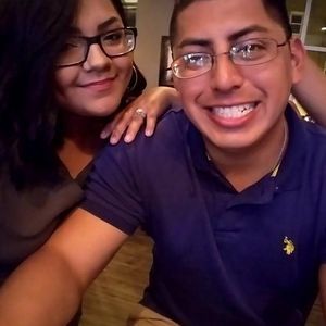 Meet your Posher, Fernanda